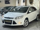 Ford Focus-3