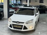 Ford Focus-7