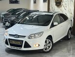 Ford Focus-2