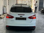 Ford Focus-18