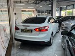 Ford Focus-16