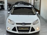 Ford Focus-6