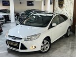 Ford Focus-4