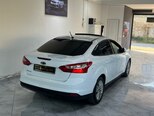 Ford Focus-20