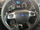 Ford Focus-31