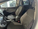 Ford Focus-26