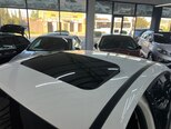 Ford Focus-24