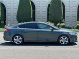 Ford Fusion (North America)-4