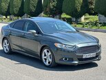 Ford Fusion (North America)-3