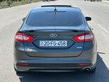 Ford Fusion (North America)-6