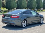 Ford Fusion (North America)-5
