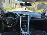 Ford Fusion (North America)-9
