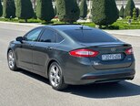 Ford Fusion (North America)-7
