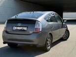 Toyota Prius-2
