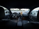 BMW 330-7