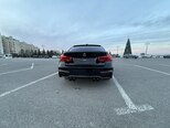 BMW 330-17