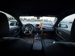 BMW 330-8