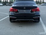 BMW 330-13