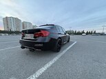 BMW 330-18
