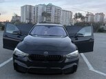 BMW 330-9