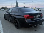 BMW 330-12