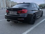 BMW 330-16