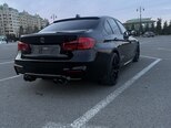BMW 330-15