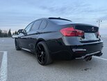BMW 330-14