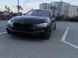 BMW 330-3