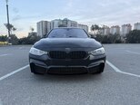 BMW 330-2
