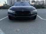 BMW 330-1