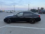 BMW 330-19