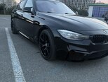 BMW 330-10