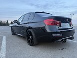 BMW 330-20