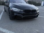 BMW 330-5