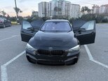 BMW 330-11