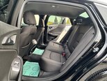 Chevrolet Malibu-27