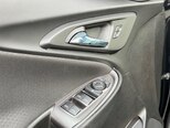 Chevrolet Malibu-28