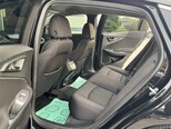 Chevrolet Malibu-26