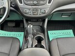 Chevrolet Malibu-25