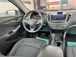 Chevrolet Malibu-24