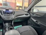 Chevrolet Malibu-23
