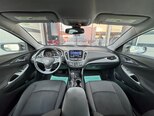 Chevrolet Malibu-21