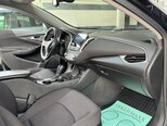 Chevrolet Malibu-20