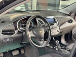 Chevrolet Malibu-17