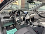Chevrolet Malibu-16