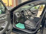 Chevrolet Malibu-15