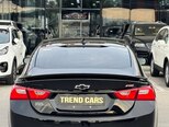 Chevrolet Malibu-10