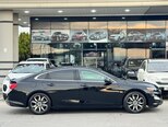 Chevrolet Malibu-6
