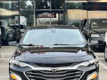 Chevrolet Malibu-3